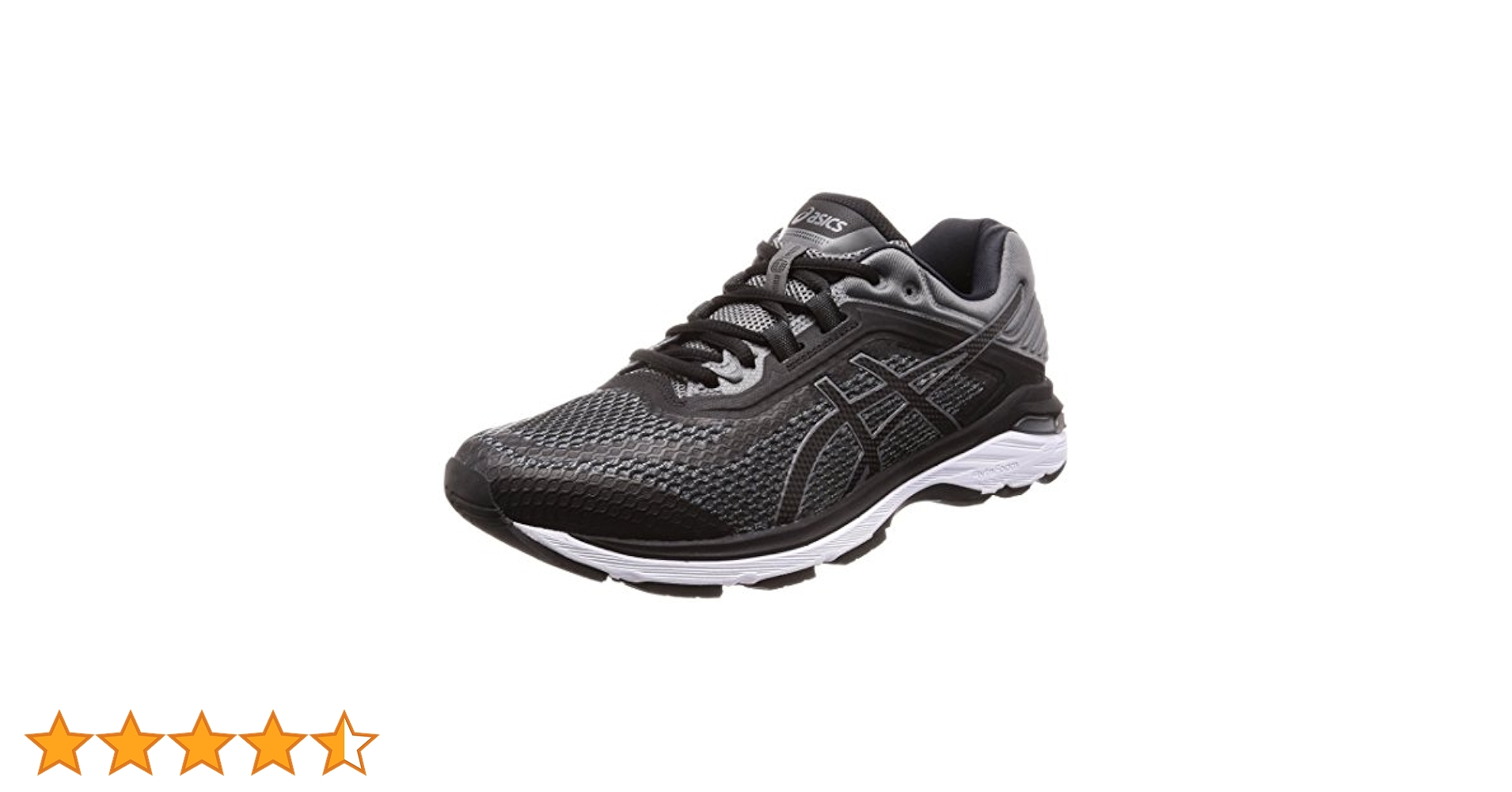 Amazon | [アシックス] ランニングシューズ GT-2000 NEW YORK 6